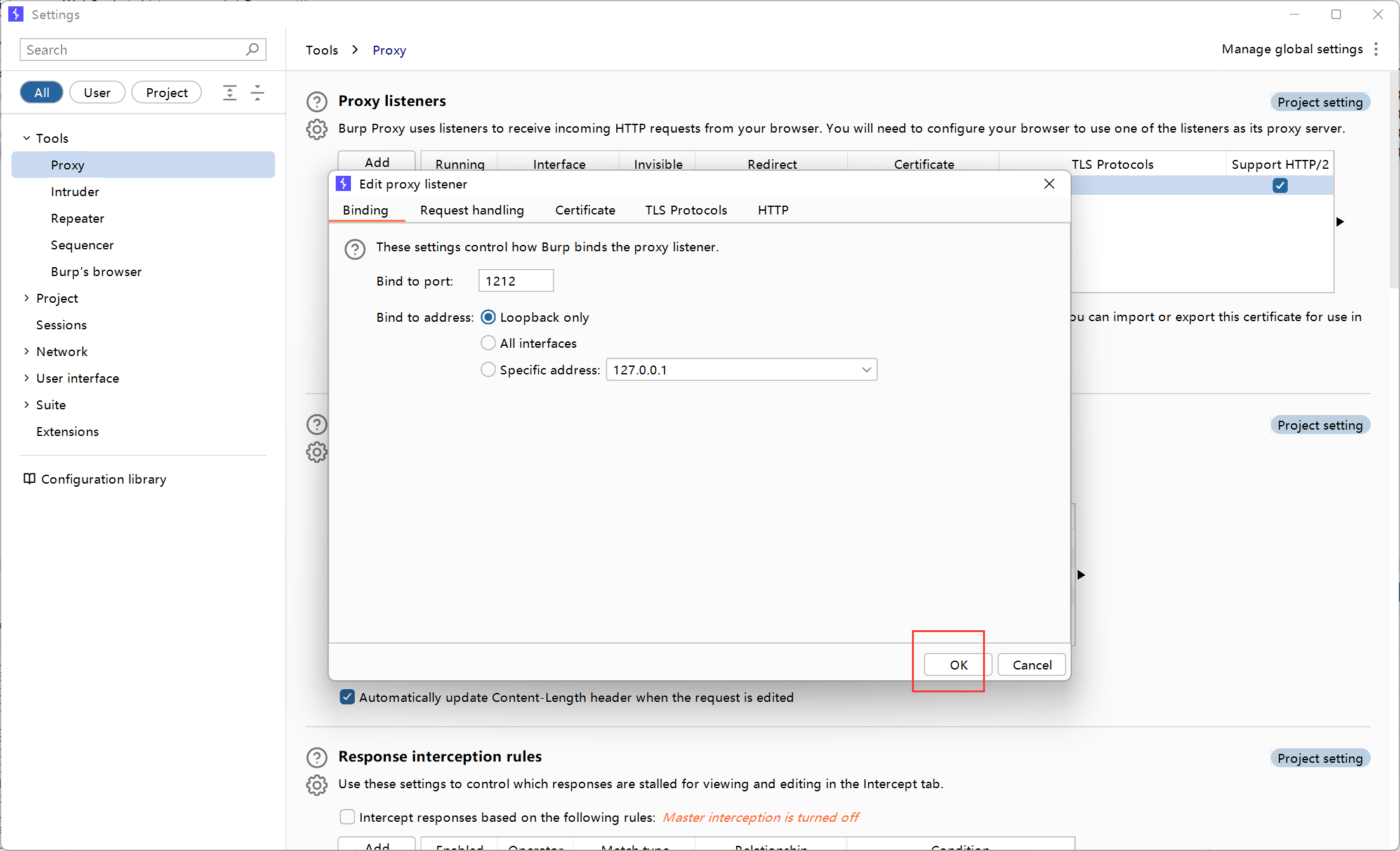 image-20251028103519842