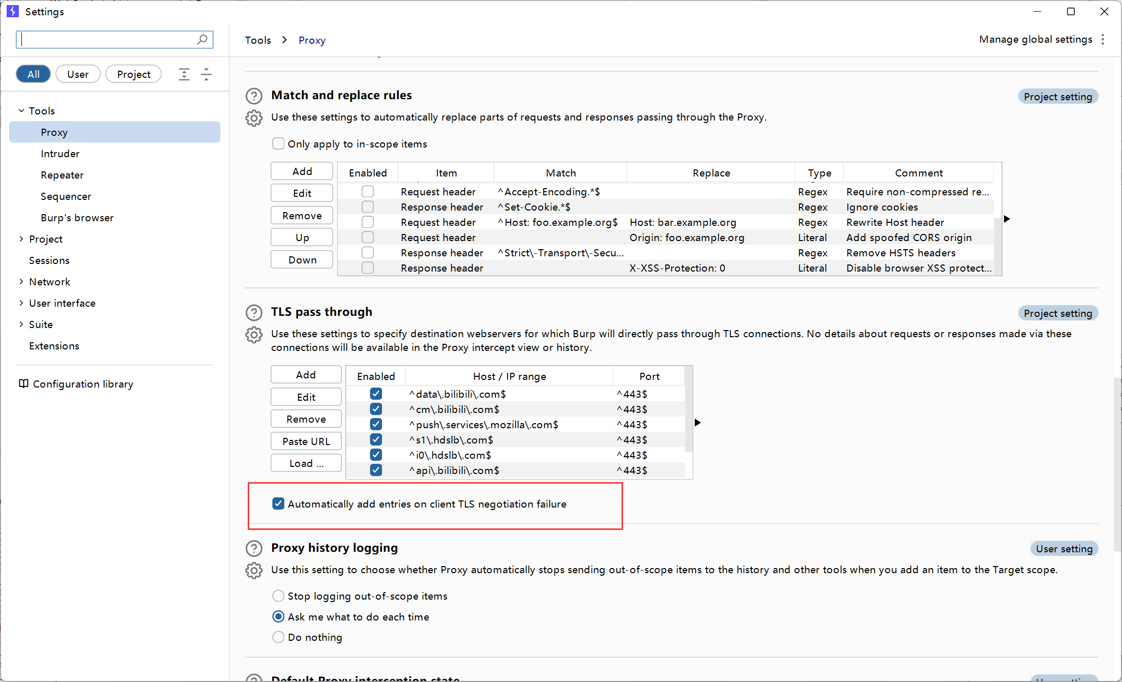 image-20251028103603636