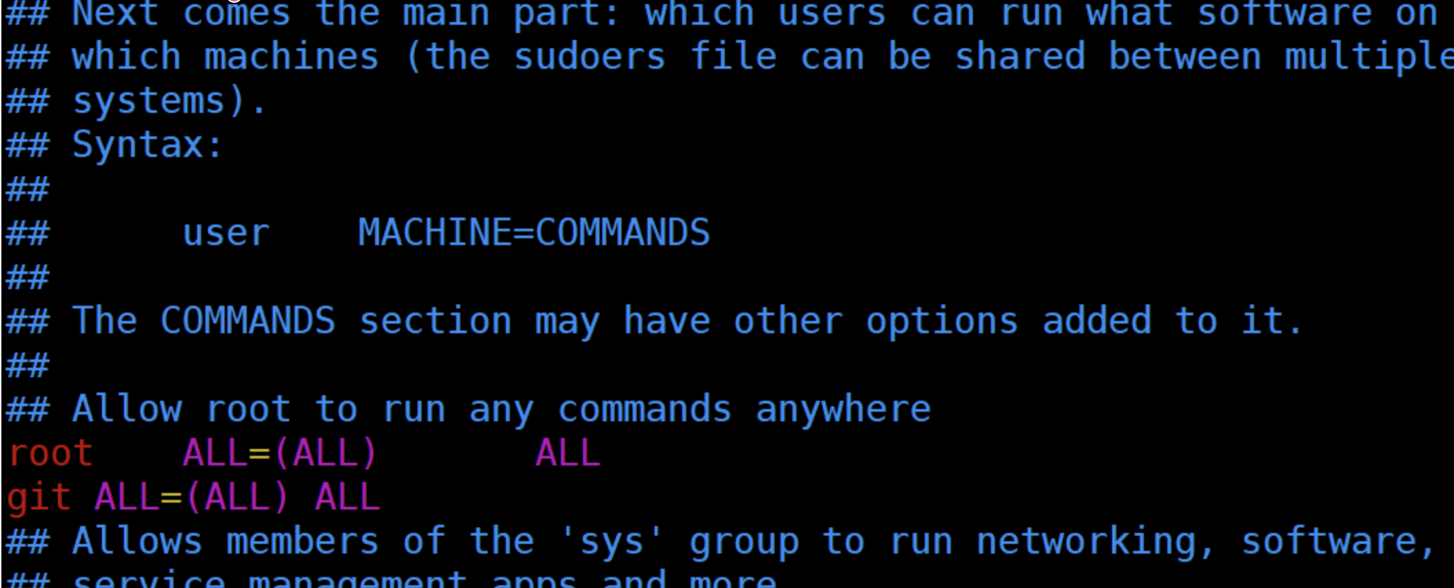 image-20251025124423658