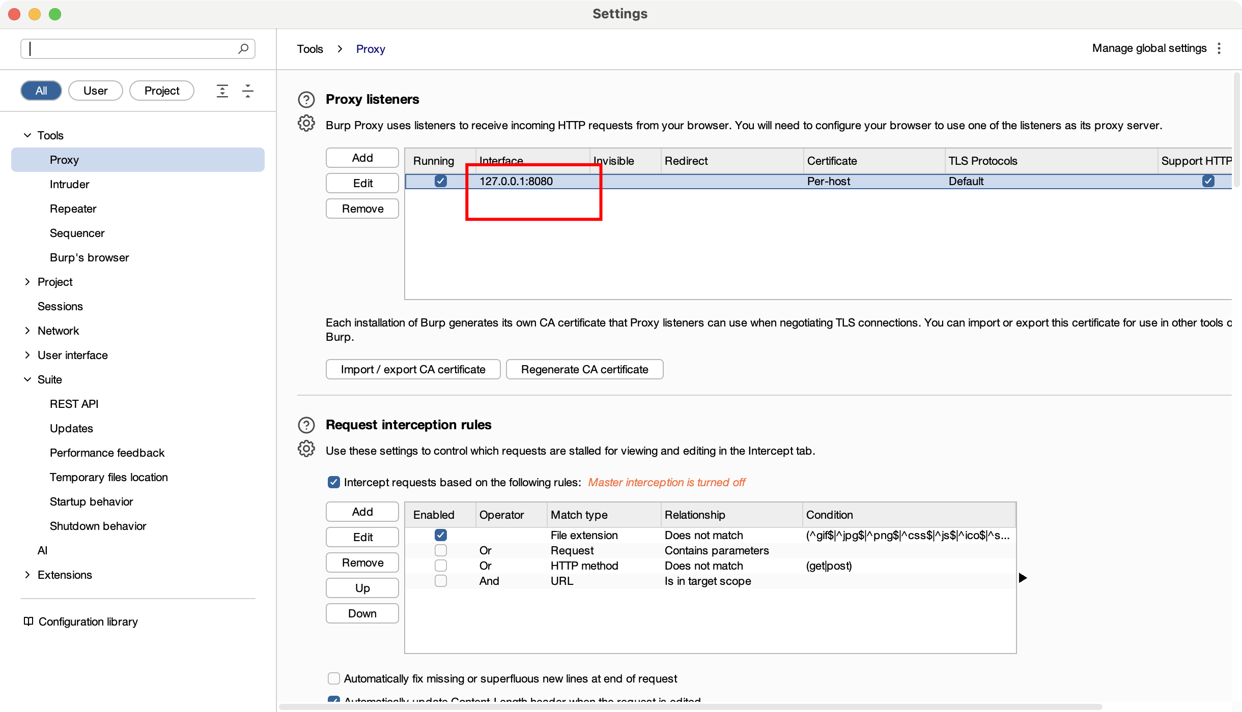 image-20251028124428171