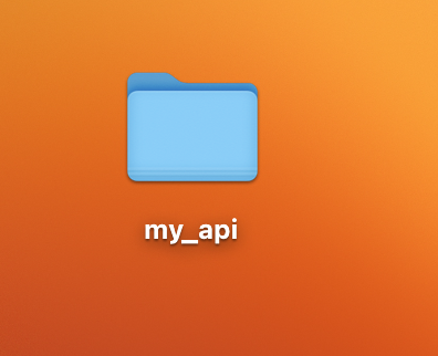 image-20251117224122816