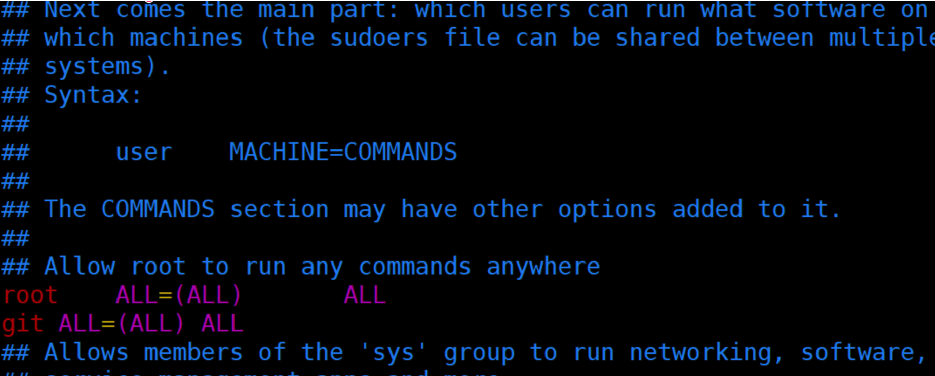 image-20260328215134940